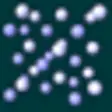 Icon of program: crystalXgraphic