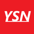 Icon of program: ysn بث للمباريات