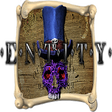 Icono de programa: Entity Table (Condemned B…