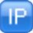 IP Seizer icon