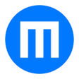 Icon of program: Albam for Admin - Free ti…
