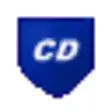 Icon of program: Laptop CD/DVD Guard