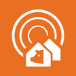 Icon of program: BigFarmNet Pig