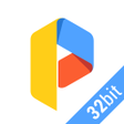 Icon of program: Parallel Space - 32bit Su…