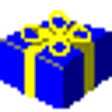 Icon of program: Event Minder