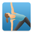 Icon of program: Pocket Yoga