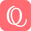 Icon of program: Questions - Ask & Answer