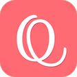 Icon of program: Questions - Ask & Answer