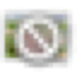 Icono de programa: LightTable