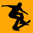 Icon of program: Skate Park