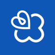 Icon of program: 복똑방 동행복권 공식 앱