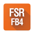 Icon of program: FH Dortmund FB4