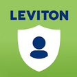 Icono de programa: Leviton Captain Code 2014…