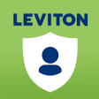 Icon of program: Leviton Captain Code 2014…