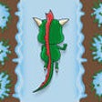 Icon of program: Animal Racer - Free Racin…