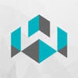 Icon of program: Warrantyist - Manage Warr…