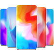 Icono de programa: S10 Wallpaper ( Note 9 )