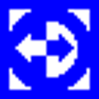 Icon of program: FreeProxy