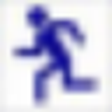 Icono de programa: Advanced Windows Run