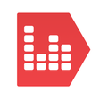 Icon of program: VisualAudio Real Time Aud…