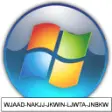 Icon of program: Get Your Windows Product …