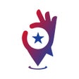 Icon of program: Neo Mambí