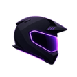 Icon of program: BikeLink