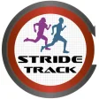 Icon of program: StrideTrack Mobile