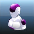 Icon of program: Smackie ChatBot