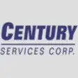 Icon of program: Century Services