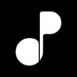 Icon of program: Chagall Music: Local Play…