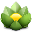 Icon of program: Versions