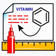 Icono de programa: ACD/ChemSketch Freeware
