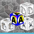 Icono de programa: Autoitlauncher