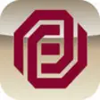 Icon of program: First Financial Bank