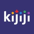 Icon of program: Kijiji Classifieds: Shop …