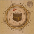Icon of program: Al Salat