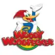 Icon of program: Woody Woodpecker - Free C…
