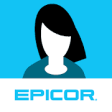 Icon of program: Epicor Virtual Agent (EVA…