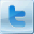 Icono de programa: Free Social Media Icon Se…