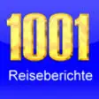 Icon of program: 1001 ReiseBerichte