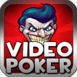 Icon of program: Video Poker Casino