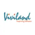 Icon of program: Viviland Shop