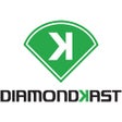 Icon of program: Diamondkast Scoring