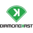 Icon of program: Diamondkast Scoring