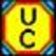 Icono de programa: Unit Converter
