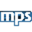 Icon of program: MPEG PS Utils