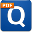 Icon of program: PDF Studio for Linux (32-…