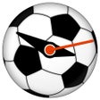 Icon of program: Coach's Clock