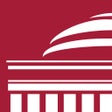 Icon of program: MIT Federal Credit Union